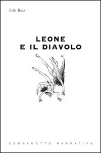 Leone e il diavolo