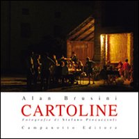 Cartoline