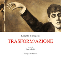 Trasform/Azioni