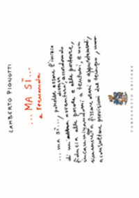 … Ma sì… A Fernanda