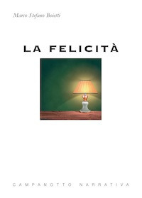 La felicità