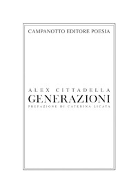 Generazioni