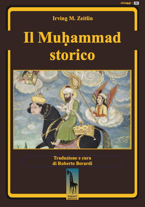 Il Muḥammad storico