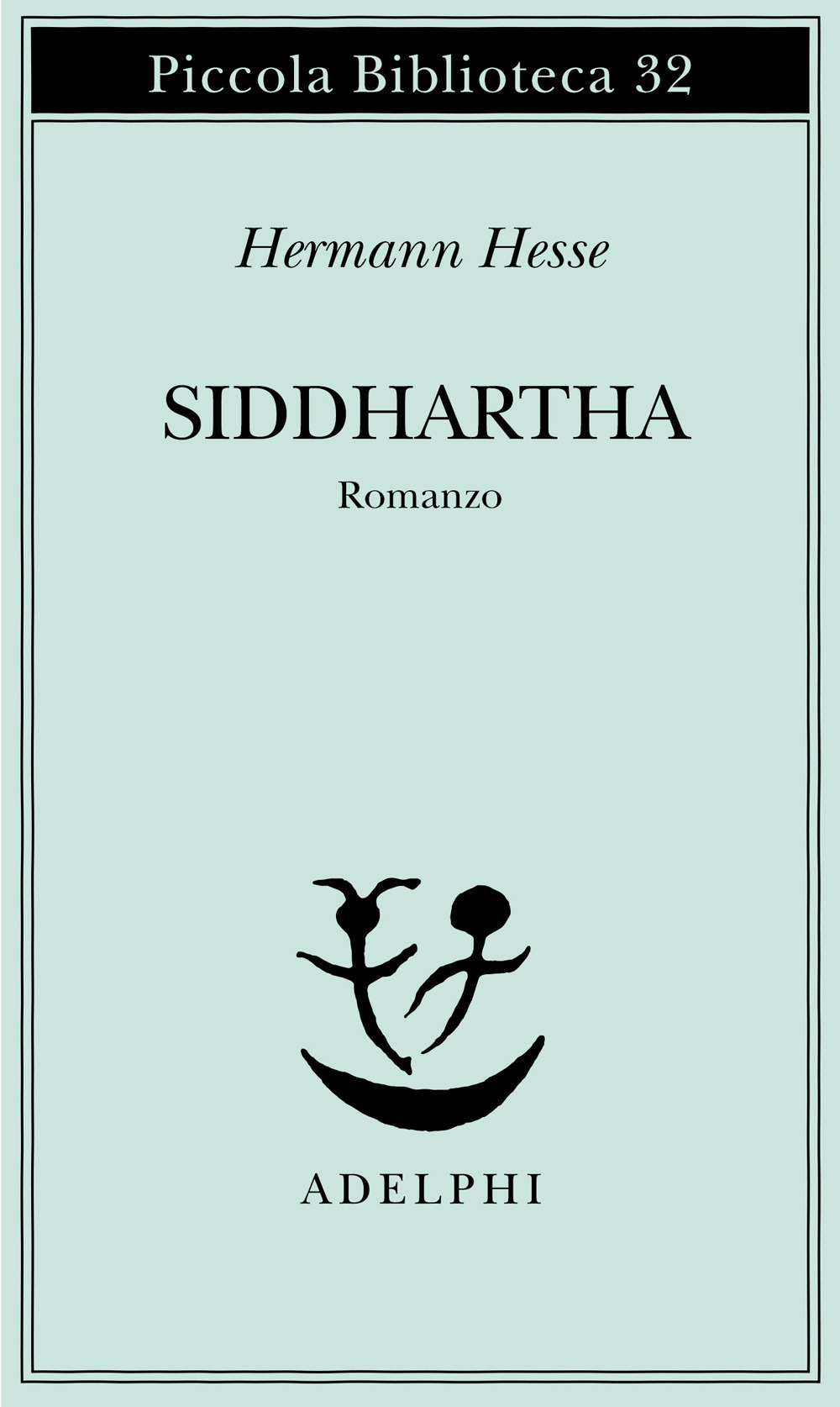 Siddharta
