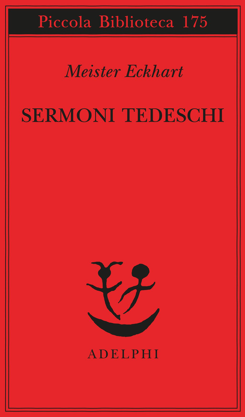 Sermoni tedeschi