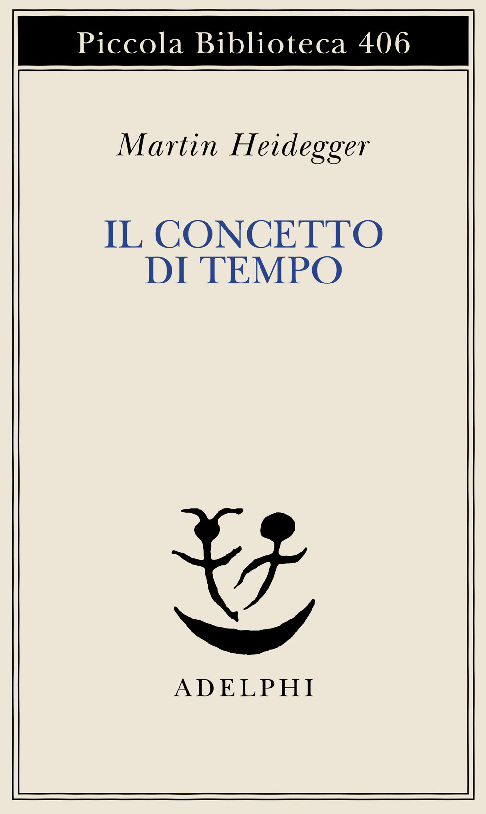 Il concetto di tempo