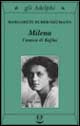 Milena. L'amica di Kafka