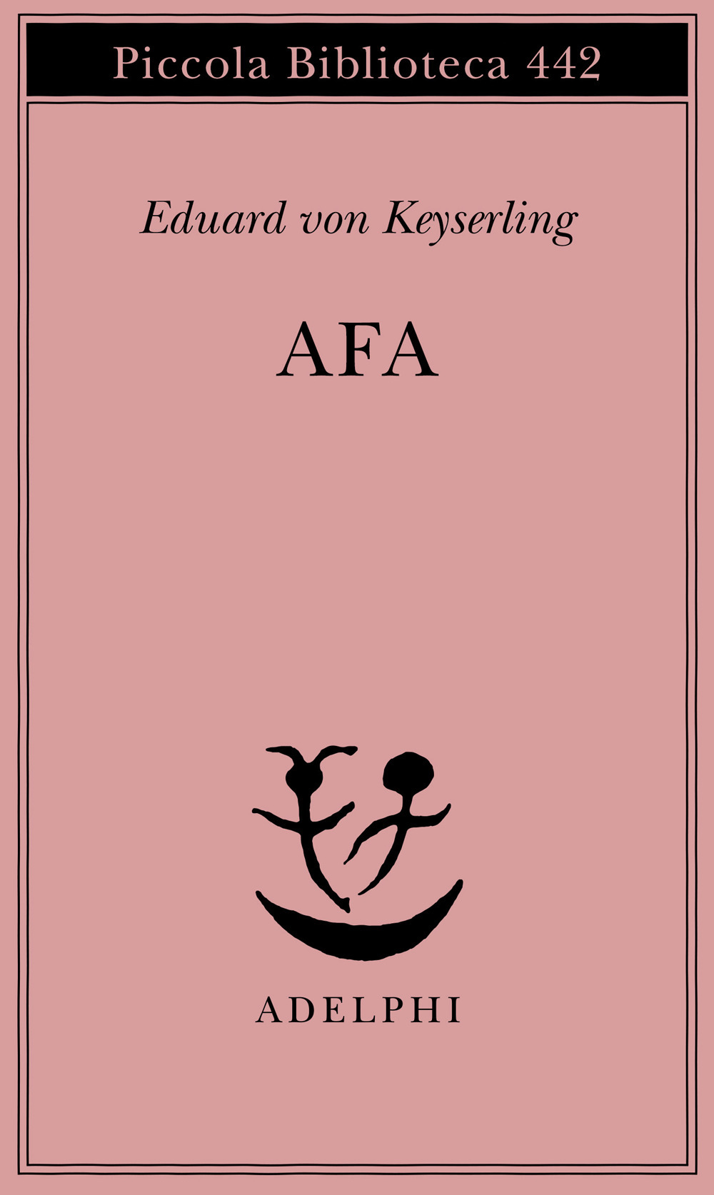 Afa