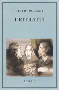I ritratti