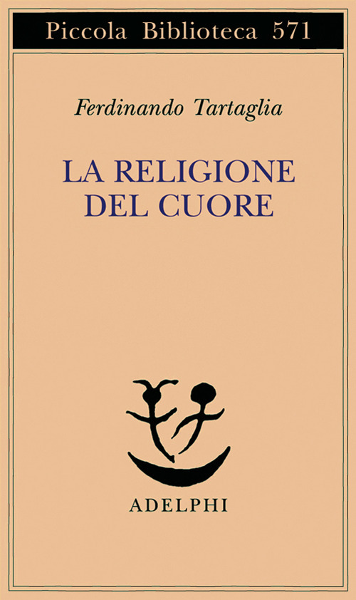 La religione del cuore