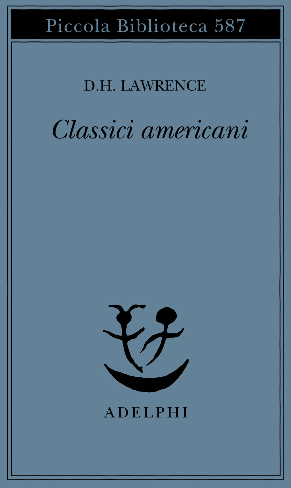 Classici americani