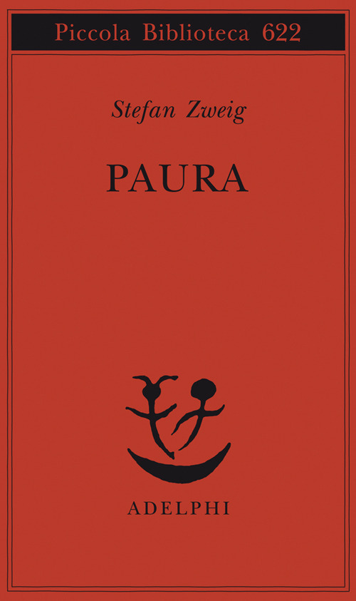 Paura