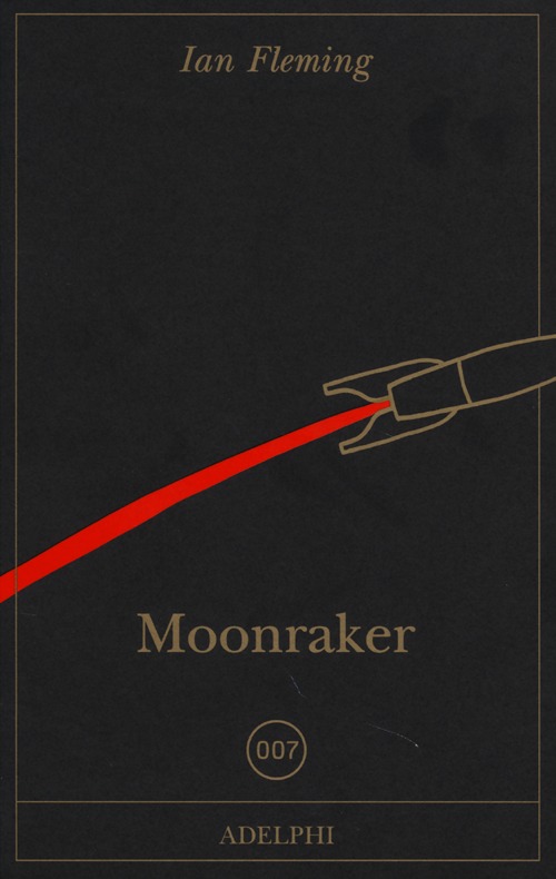 Moonraker