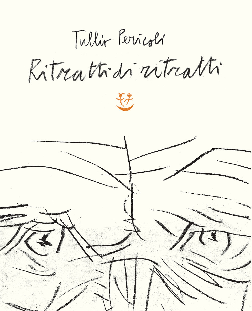 Ritratti di ritratti