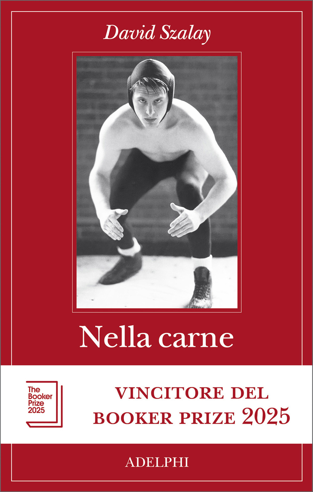 Nella carne
