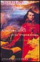 L'ultima isola dell'imperatore. Un viaggio a Sant'Elena