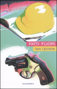 Fatti fuori