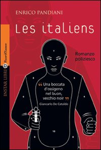 Les italiens