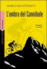 L'ombra del cannibale