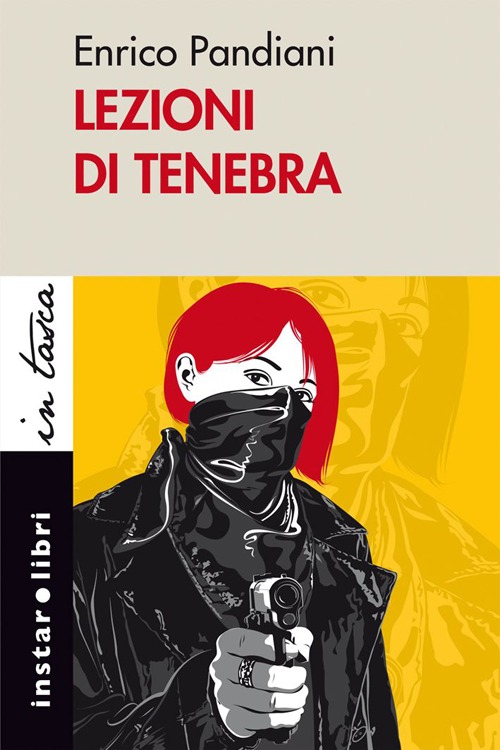 Lezioni di tenebra