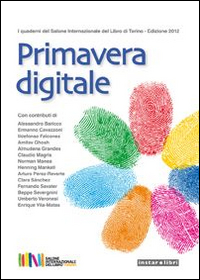 Primavera digitale