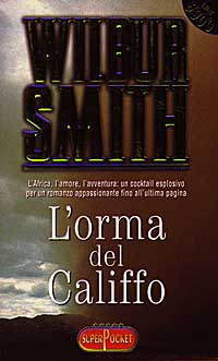 L'orma del califfo