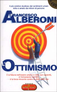 L'ottimismo