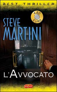 L'avvocato