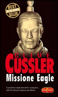 Missione Eagle