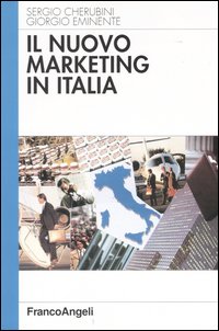 Il nuovo marketing in Italia