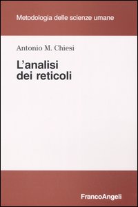 L'analisi dei reticoli
