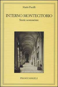 Interno Montecitorio. Storie sconosciute