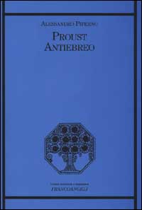 Proust antiebreo