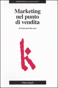 Marketing nel punto di vendita