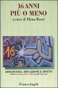 Sedici anni più o meno