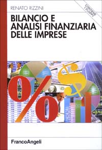 Bilancio e analisi finanziaria delle imprese