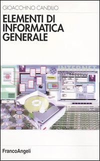 Elementi di informatica generale