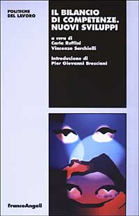 Il bilancio di competenze. Nuovi sviluppi