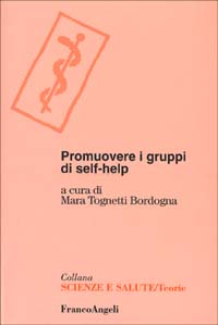 Promuovere i gruppi di self-help