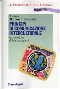 Principi di comunicazione interculturale