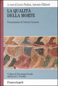 La qualità della morte