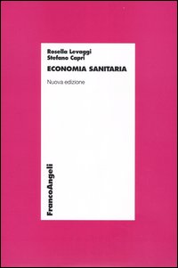 Economia sanitaria