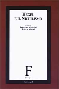 Hegel e il nichilismo