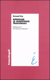 Ripensare le competenze trasversali