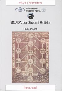Scada per sistemi elettrici