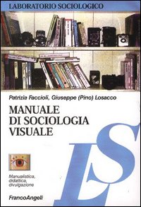 Manuale di sociologia visuale