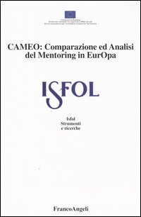 Cameo: comparazione ed analisi del mentoring in Europa