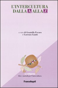 L'intercultura: dalla A alla Z