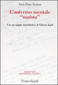 L'universo mentale «nazista»