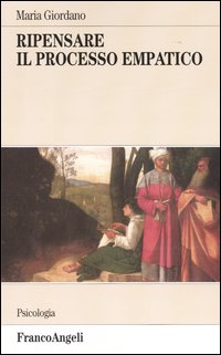 Ripensare il processo empatico